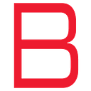 BAM logo