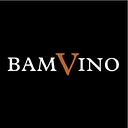 Bamvino logo