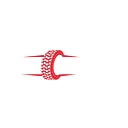 BamWheels logo