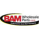Bamwholesaleparts