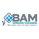 Bam Windows logo