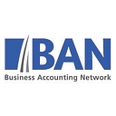 Business Accounting Network logo