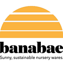 Banabae