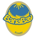 Banabay logo
