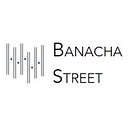 Banacha Street logo