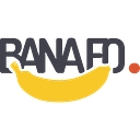 Banafo