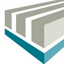 BANAGHER PRECAST CONCRETE LTD logo