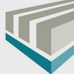 Banagher Precast Concrete Ltd logo