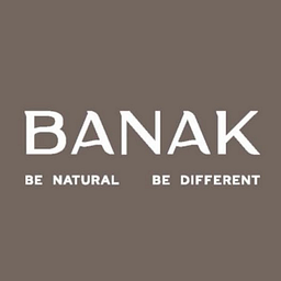banak.com