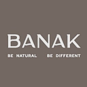 Banak ES logo