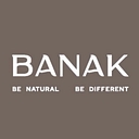 Banak FR logo