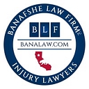 BANA LAW, PC