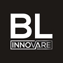 Banalogic Corporation logo