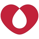 BANCO DE SANGRE CORBEC S DE RL DE CV logo