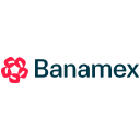 Banamex logo