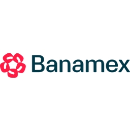 Citibanamex