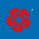 Banamex