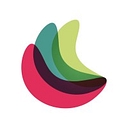Banana Moon logo