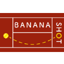 Banana-Shot
