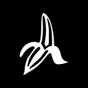 Banana Split Plc logo