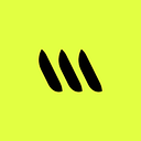 Banana Cards logo