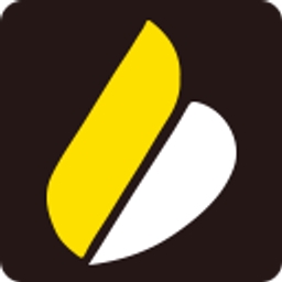 Banana Republic