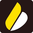 Banana logo