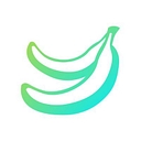 Favicon of Banana