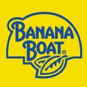 Favicon of Banana Boat