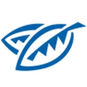 Logo for bananaboat.com