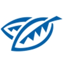 Banana Boat logo