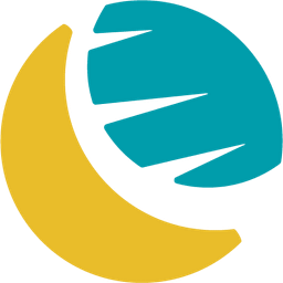 Banana Boat logo