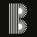 Banana Books logo