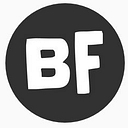 www.bananafingers.co.uk logo