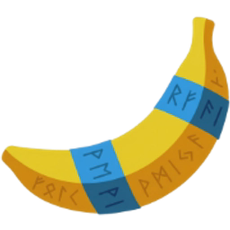 Banana AI (Nano Banana / AI Photoshoot)