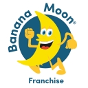 Banana Moon Day Nursery Limited logo