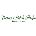 Banana Patch Studio logo