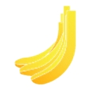 Bananarch logo