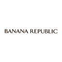 Favicon of Banana Republic