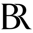 bananarepublic.com.ph logo