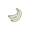 Bananas Berlin