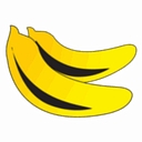 bananasfamosas.com.br logo
