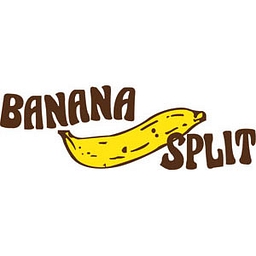 Banana Split LLC