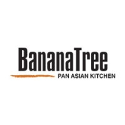 Banana Tree logo