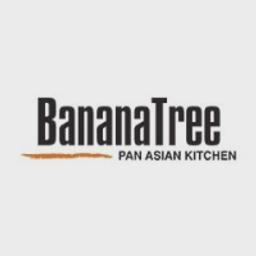 Banana Tree Restaurants Limited logo