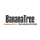 Banana Tree logo