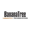 Banana Tree Restaurants Ltd logo