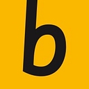 Bananaworks Communications Limited logo