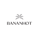 Bananhot
