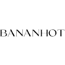 Bananhot